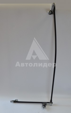 Тяга стеклоочистителя ЕВРО 27-5205500