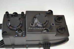 310 -3775 Фара правая ЕВРО-3 310 -3775