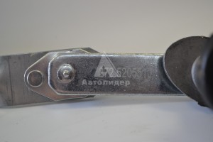 272-5205510 Тяга стеклоочистителя ЕВРО-2 272-5205510