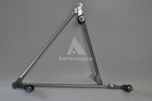 Тяга стеклоочистителя ЕВРО-2 272-5205510