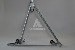 272-5205510 Тяга стеклоочистителя ЕВРО-2 272-5205510