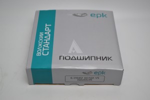 170412 Подшипник 170412