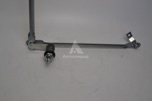 271-5205510 Тяга стеклоочистителя ЕВРО (трапеция) 2-х щет. 271-5205510