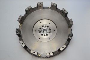 740-1005115 Маховик 740-1005115