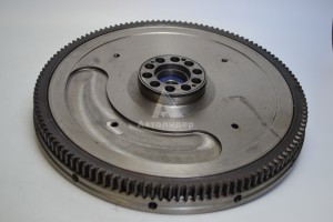Маховик 740.30-1005115