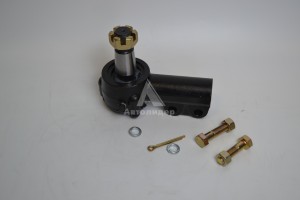 Наконечник рулевой 4310-3414061 (057)
