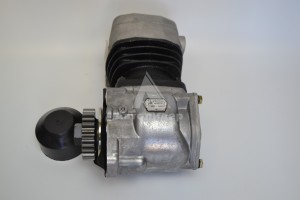 Компрессор 1-цилиндр 53205-3509015-21