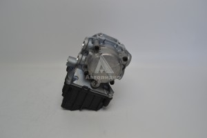 4801067010 Модулятор WABCO ОРИГИНАЛ 4801067010