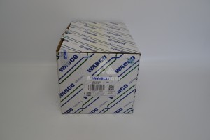 4324101020/4324101027 Осушитель WABCO ОРИГИНАЛ 4324101020/4324101027