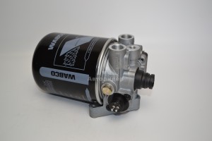Осушитель WABCO ОРИГИНАЛ 4324101020/4324101027