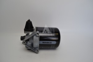 4324101020/4324101027 Осушитель WABCO ОРИГИНАЛ 4324101020/4324101027