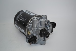 Осушитель WABCO ОРИГИНАЛ 4324101400