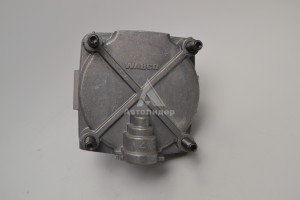 9730110000 Клапан ускорительный WABCO ОРИГИНАЛ 9730110000