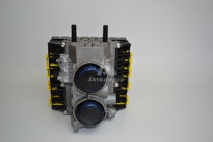 4801020300 Модулятор WABCO ОРИГИНАЛ 4801020300