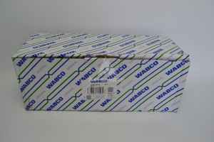9700514410 ПГУ WABCO ОРИГИНАЛ 9700514410