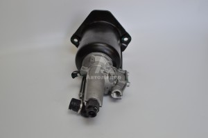 9700514410 ПГУ WABCO ОРИГИНАЛ 9700514410