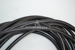 4491731200 Кабель соединительный EBS Е L=12м WABCO ОРИГИНАЛ 4491731200