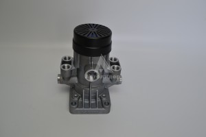 Воздухораспределитель WABCO ОРИГИНАЛ 9710020420