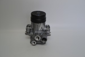 9710020420 Воздухораспределитель WABCO ОРИГИНАЛ 9710020420