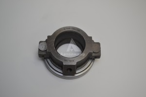 236/238-1601180 Муфта выкл.сцепления "RADLINE" 236/238-1601180