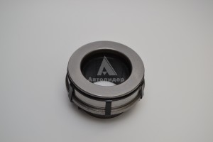 3151000419 Муфта выжимного подшипника "RADLINE" 3151000419