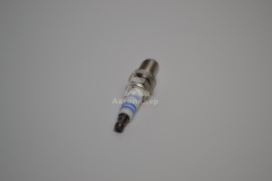 Свеча зажигания FR3KII332 BOSCH ОРИГИНАЛ 0242255511