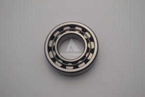 42206 Подшипник 42206