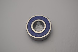 Подшипник 1160305