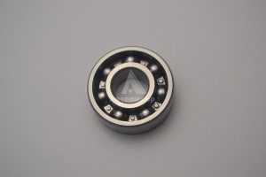 Подшипник 1160305