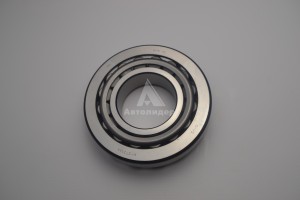 Подшипник 27313