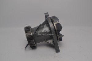 740.63-1307010 Насос водяной "RADLINE" 740.63-1307010