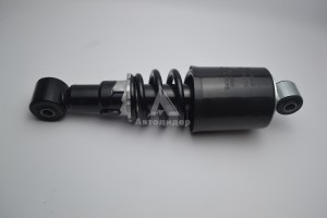 Амортизатор кабины задний 54901 0501340868