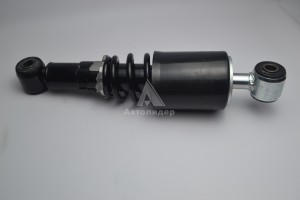 Амортизатор кабины передний 54901 0501340867