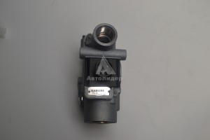 4721950180 Модулятор АБС 4721950180 "RADLINE"