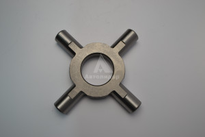 Крестовина МОД голая 53205-2506060