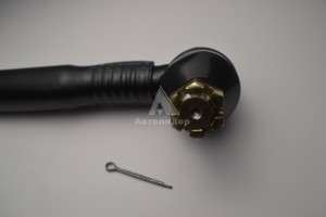 53205-3414010 Тяга рулевая продольная 53205-3414010