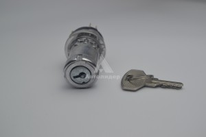 Замок зажигания 5320-3708500