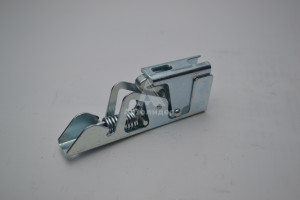 5320-8406010 Замок панели "RADLINE" 5320-8406010