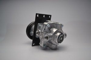 100-3514008 ГТК 100-3514008 RADLINE