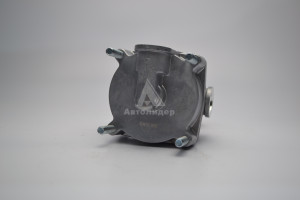 100-3518010-10 Клапан ускорительный под шумоглушитель 100-3518010-10 RADLINE