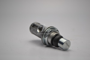 100-3537110 Кран аварийного растормаживания 100-3537110 RADLINE