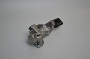 5320-2511060 Кран вкл.блокировки МОД 5320-2511060 RADLINE