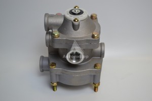 100-3522010 КУТП-2 100-3522010 RADLINE