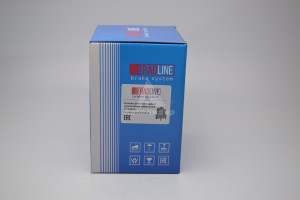 100-3522010 КУТП-2 100-3522010 RADLINE
