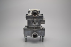 КУТП-2 100-3522010 RADLINE