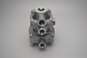 100-3522010 КУТП-2 100-3522010 RADLINE