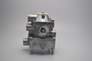 100-3522010 КУТП-2 100-3522010 RADLINE