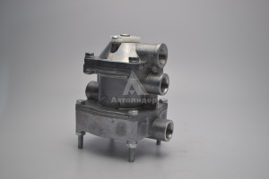 100-3522010 КУТП-2 100-3522010 RADLINE
