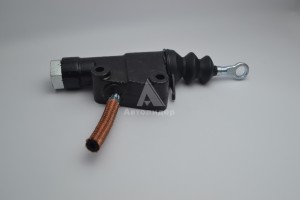 ГЦС 5320-1602510-10 "RADLINE"