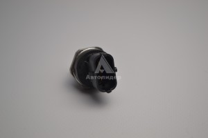 Датчик BOSCH ОРИГИНАЛ 0281006364